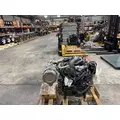 Yanmar 4TNV86CT Engine Assembly thumbnail 8
