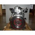 Yanmar 4TNV88-BDSA Engine Assembly thumbnail 3