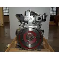 Yanmar 4TNV88-BDSA Engine Assembly thumbnail 3