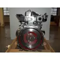 Yanmar 4TNV88-BDSA Engine Assembly thumbnail 3