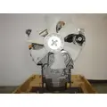 Yanmar 4TNV88-BGGE Engine Assembly thumbnail 2