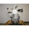 Yanmar 4TNV88-BGGE Engine Assembly thumbnail 2
