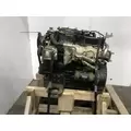 Yanmar 4TNV88C-PHB Engine Assembly thumbnail 3