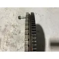 Yanmar 4TNV94CHT Flywheel thumbnail 2