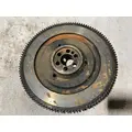 Yanmar 4TNV94CHT Flywheel thumbnail 3
