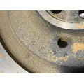 Yanmar 4TNV94CHT Flywheel thumbnail 4