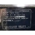 Yanmar 4TNV94L Engine Assembly thumbnail 3