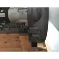 Yanmar 4TNV98-ZGGE Engine Assembly thumbnail 3