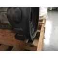 Yanmar 4TNV98-ZGGE Engine Assembly thumbnail 4