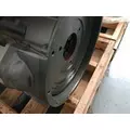 Yanmar 4TNV98-ZGGE Engine Assembly thumbnail 5