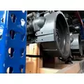Yanmar 4TNV98-ZGGE Engine Assembly thumbnail 6