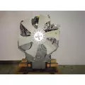 Yanmar 4TNV98-ZGGE Engine Assembly thumbnail 1
