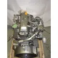 Yanmar 4TNV98-ZNSAD Engine Assembly thumbnail 4
