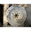 Yanmar 4TNV98CT-XNJSL Flywheel thumbnail 1