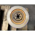 Yanmar 4TNV98CT-XNJSL Flywheel thumbnail 2