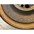 Yanmar 4TNV98CT-XNJSL Flywheel thumbnail 4