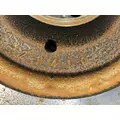 Yanmar 4TNV98CT-XNJSL Flywheel thumbnail 5