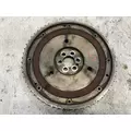 Yanmar 4TNV98CT Flywheel thumbnail 1