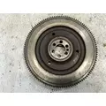 Yanmar 4TNV98CT Flywheel thumbnail 2