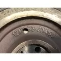 Yanmar 4TNV98CT Flywheel thumbnail 3