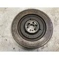 Yanmar 4TNV98CT Flywheel thumbnail 2