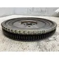 Yanmar 4TNV98CT Flywheel thumbnail 3