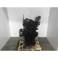 Yanmar 4TNV98T Engine Assembly thumbnail 2