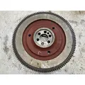 USED Flywheel Yanmar 4THNV98C for sale thumbnail
