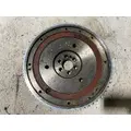 USED Flywheel Yanmar 4THNV98C for sale thumbnail