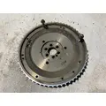 USED Flywheel Yanmar 4TNV94CHT for sale thumbnail