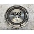 USED Flywheel Yanmar 4TNV98CT for sale thumbnail