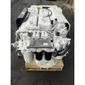 Yanmar 6CX Engine Assembly thumbnail 3