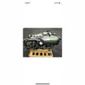 Yanmar 6LPA Engine Assembly thumbnail 1
