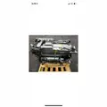 Yanmar 6LPA Engine Assembly thumbnail 2