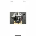 Yanmar 6LPA Engine Assembly thumbnail 3