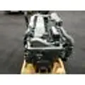 Yanmar 6LPA Engine Assembly thumbnail 4