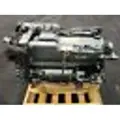 Yanmar 6LPA Engine Assembly thumbnail 5