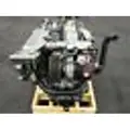 Yanmar 6LPA Engine Assembly thumbnail 6