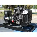 Yanmar MP22 Engine Assembly thumbnail 2