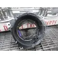 Yanmar N/A Flywheel Housing thumbnail 1