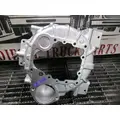 Yanmar N/A Flywheel Housing thumbnail 3