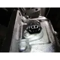 Yanmar N/A Flywheel Housing thumbnail 4
