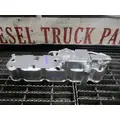 Yanmar N/A Valve Cover thumbnail 1