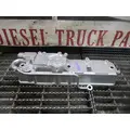 Yanmar N/A Valve Cover thumbnail 2