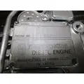 Yanmar N/A Valve Cover thumbnail 3