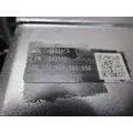 Yanmar N/A Valve Cover thumbnail 4