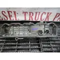 Yanmar N/A Valve Cover thumbnail 5