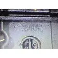 Yanmar N/A Valve Cover thumbnail 6
