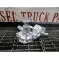 Yanmar N/A Water Pump thumbnail 1