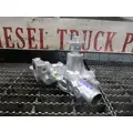Yanmar N/A Water Pump thumbnail 2